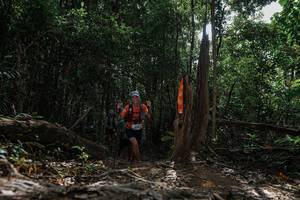 BIB: 
                            <button type="button" onclick="openModal(25804293)" class="btn btn-primary btn-sm float-right btn-popup" data-toggle="modal" data-target=".modal-high-quality">
                        <i class="fas fa-shopping-cart"></i> Add to Cart
                    </button>
                                            <button type="button" onclick="isThisMe(25804293, true)" class="btn btn-success btn-sm float-right btn-popup btn-isme hidden" data-toggle="tooltip" data-placement="bottom" title="นี่คือรูปของคุณใช่ไหม คลิกที่นี่เพื่อเอาเข้าอัลบั้ม">
                        <i class="fas fa-plus"></i> Add to album
                    </button>
                    <button type="button" onclick="isThisMe(25804293, false)" class="btn btn-warning btn-sm float-right btn-popup btn-isnotme hidden">
                        <i class="fas fa-ban"></i> Remove from album
                    </button>